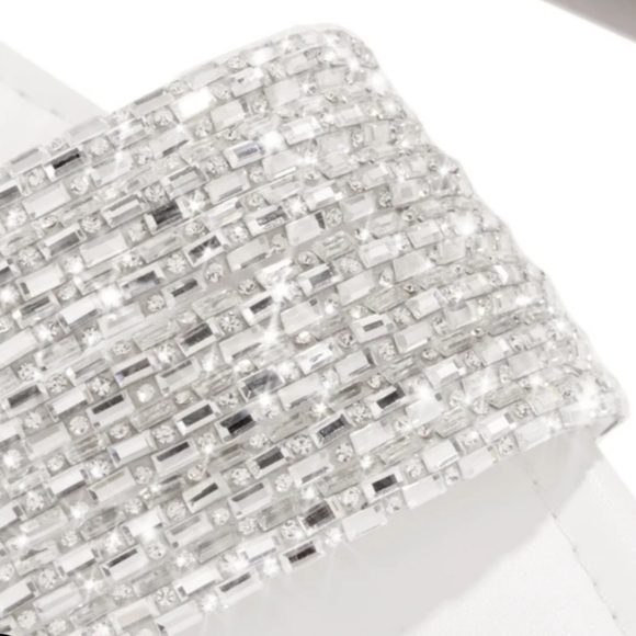 Just In Angel Beauty sandals - Picture 4 of 4